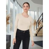 Sinsay Bodi dugih rukava | shoptok.hr