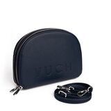 Vuch Caira Blue | ePonuda.com