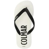  Japanke (unisex) — COLMAR • Poklon u opisu | shoptok.hr