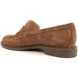 Sergio Moretti Smeđa | shoptok.hr