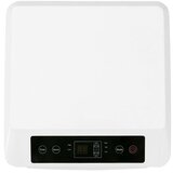 Elit Mobilna Klima 7 E-20 2,1Kw 7000Btu Hlađenje | Eponuda.ba