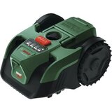 Bosch robotska kosilica VISIMOW18V-100 06008E1002 | Eponuda.com