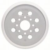 Bosch Brusni tanjur za GEX 125-1 AE Cijene