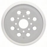 Bosch Ploča sa čičkom - tanjir 125mm (ekstra mekani) za GEX 125-1 AE (2608000351) cene