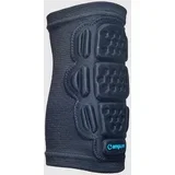 Sleeve Šcitniki za komolce black