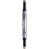  Colorfix Stix Duo - Celeste/Nova | Shoptok.si