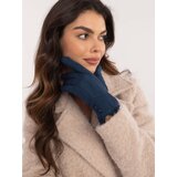 Wool Fashion Italia Gloves-AT-RK-239503.31-marine Cijene