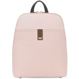 Vuch Filipa Beige | shoptok.hr