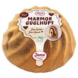  Biskvit JOMO mramorni kuglof 400g Cene
