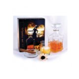  Set whisky 3/1 | ePonuda.com