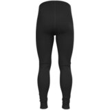 Odlo hlače M. BL BOT long FUNDAMENTALS ACTIVE WARM | shoptok.hr