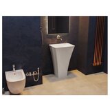 Miraggio Umivaonik Sunny | shoptok.hr