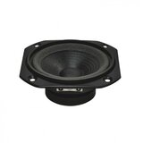 Somogyi Electronic Zvučnik, srednjetonac, 100mm, 40W, 8 Ohm – SKN 10 | Eponuda.ba