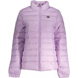North Sails PINK WOMEN&#39;S JACKET | Shoptok.si