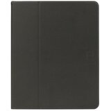 Tucano Folio etui Up Plus za iPad Air 13 palcev, (5000540617) Cene