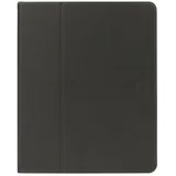 Folio etui Up Plus za iPad Air 13 palcev, (5000540617)