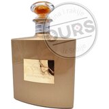 Uteha naša Protkol 12yo 0,7L | Eponuda.com