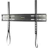 TV nosilec TVM H-200, (5000230476)