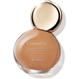 Guerlain L’Essentiel Natural Glow Foundation dugotrajni puder SPF 20 nijansa 00W Porcelain Warm 30 ml Cijene