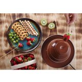 Hendi Čokoladna fontana – | Shoptok.si