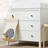 3Sprouts organizator za pelene rhino | shoptok.hr