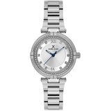  RUČNI SAT DANIEL KLEIN DK.1.14295-1 | Shoptok.si