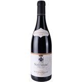 M. Chapoutier sizeranne hermitage Cene