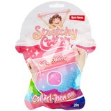 Magic Toys Zabavna rastezljiva i oblikujuća pjena, razne vrste, 1 komad | shoptok.hr