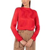 P....s....fashion ženska bluza xxbdblu054 01 | ePonuda.com