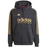 Adidas IW8869 sarena Cijene