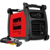 Telwin Technology Plasma 54 XT Kompressor (40A, 12mm max) PRO | shoptok.hr