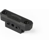 BondTech LGX Direct Drive Interface Plug | Eponuda.com