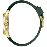 Lee Cooper RUČNI SAT LC08364.175 | shoptok.hr