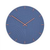 Von Der Factory Zidni sat Luxhora Arcadia Dark Blue | shoptok.hr