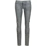 3301 Low Skinny Wmn Siva