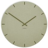 Von Der Factory Zidni sat Luxhora Pura Circ Khaki 11 boja kazaljki | shoptok.hr