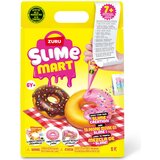 Zuru slime Slime Mart Shopping Bag Donut Cene
