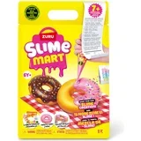 slime Slime Mart Shopping Bag Donut