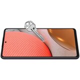 Nillkin Amazing H zaštita od kaljenog stakla 9H za Samsung Galaxy A72 4G/5G | shoptok.hr