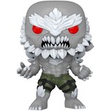 Funko POP figure DC Comics Doomsday Exclusive | shoptok.hr