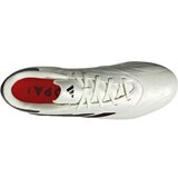 Adidas Muške kopačke copa pure 2 league fg, Svetlozelene | Eponuda.com
