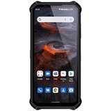 Oukitel WP19 pro black rugged smartphone 8GB/256GB/22000mAh/Android13 | ePonuda.com