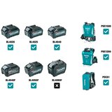 Makita aku trimer 40V XGT 330mm-UR016GZ – Solo | Eponuda.ba