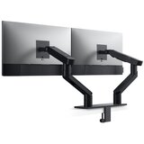Dell MDA20 Dual Monitor Arm nosač za monitor | ePonuda.com