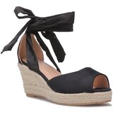 La Modeuse 72517_P170341 Crna Cijene