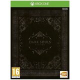 Namco Bandai Dark Souls Trilogy Cene