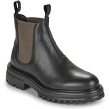 JB Martin VERONE Crna | shoptok.hr