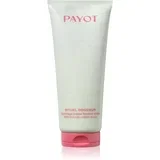 Rituel Douceur Gommage Crème Fondant Corps piling za tijelo s ekstraktima badema 200 ml