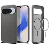 Spigen ZAŠČITNI OVITEK LIQUID AIR MAGSAFE ZA GOOGLE PIXEL 10 IN 10 PRO, (5000291112) | Shoptok.si