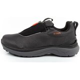 Tamaris Gtx Crna Cijene